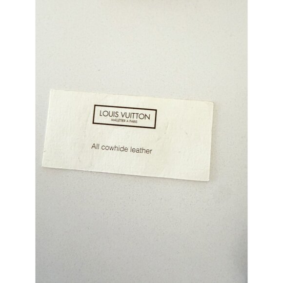 Louis Vuitton Wallet Empreinte Portefeuille Victorine SP4157 - Picture 6 of 11